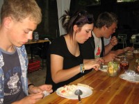 Sommerfest '09, Bild 14