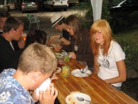 Sommerfest '09, Bild 15