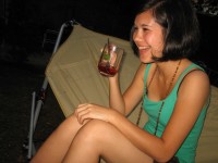 Sommerfest '09, Bild 22