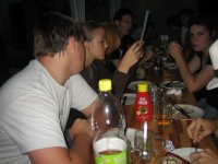 Sommerfest '09, Bild 23