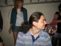 Sommerfest '09, Bild 26