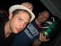 Sommerfest '09, Bild 28