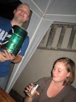 Sommerfest '09, Bild 29