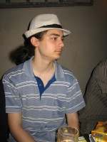 Sommerfest '09, Bild 31