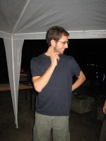Sommerfest '09, Bild 33