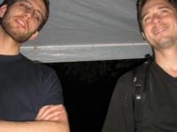 Sommerfest '09, Bild 34
