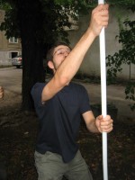 Sommerfest '09, Bild 4
