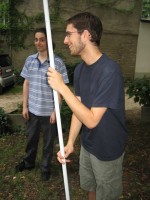 Sommerfest '09, Bild 5