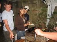 Sommerfest '09, Bild 6