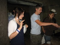 Sommerfest '09, Bild 7