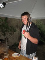 Sommerfest '09, Bild 8
