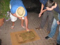 Los gehts -  in Saalbach!, Bild 15