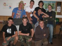 Los gehts -  in Saalbach!, Bild 16