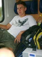 Los gehts -  in Saalbach!, Bild 22