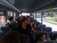 Los gehts -  in Saalbach!, Bild 24