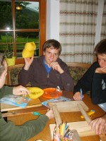 Los gehts -  in Saalbach!, Bild 26