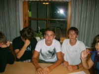 Los gehts -  in Saalbach!, Bild 27