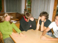 Los gehts -  in Saalbach!, Bild 28