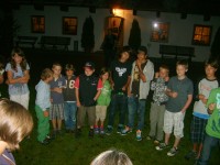 Los gehts -  in Saalbach!, Bild 33