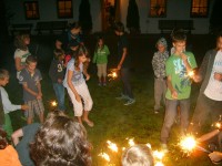 Los gehts -  in Saalbach!, Bild 34