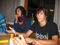 Los gehts -  in Saalbach!, Bild 6