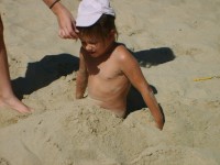 Schwimmbad oder Großküche, Bild 40