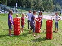 Saalbacher Highland Games, Bild 15