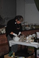 Flohmarkt Schnappschüsse, Bild 10