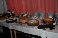 Flohmarkt Schnappschüsse, Bild 13