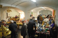 Flohmarkt Schnappschüsse, Bild 15