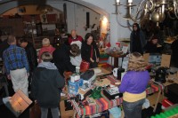 Flohmarkt Schnappschüsse, Bild 17