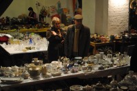 Flohmarkt Schnappschüsse, Bild 19