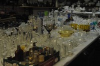 Flohmarkt Schnappschüsse, Bild 2