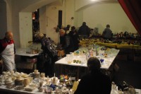 Flohmarkt Schnappschüsse, Bild 20