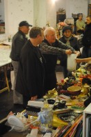 Flohmarkt Schnappschüsse, Bild 25