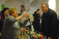 Flohmarkt Schnappschüsse, Bild 28