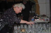 Flohmarkt Schnappschüsse, Bild 32