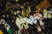 Flohmarkt Schnappschüsse, Bild 40