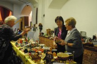 Flohmarkt Schnappschüsse, Bild 7