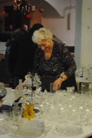 Flohmarkt Schnappschüsse, Bild 8