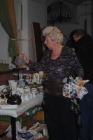 Flohmarkt Schnappschüsse, Bild 9