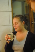 Jug.end Week.end Schottwien, Bild 10