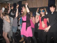 Pfarrgschnas 2010, Bild 11