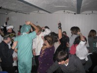 Pfarrgschnas 2010, Bild 12