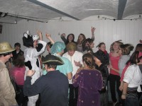 Pfarrgschnas 2010, Bild 13
