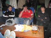Pfarrgschnas 2010, Bild 14