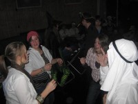 Pfarrgschnas 2010, Bild 15