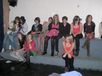 Pfarrgschnas 2010, Bild 18