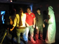 Pfarrgschnas 2010, Bild 19