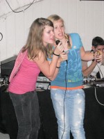 Pfarrgschnas 2010, Bild 21